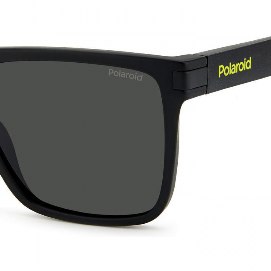 Sunglasses - Polaroid PLD2128/S/PGC/55 Γυαλιά Ηλίου